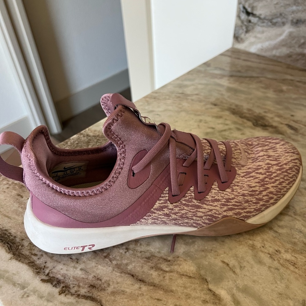 Nikes Sneakers